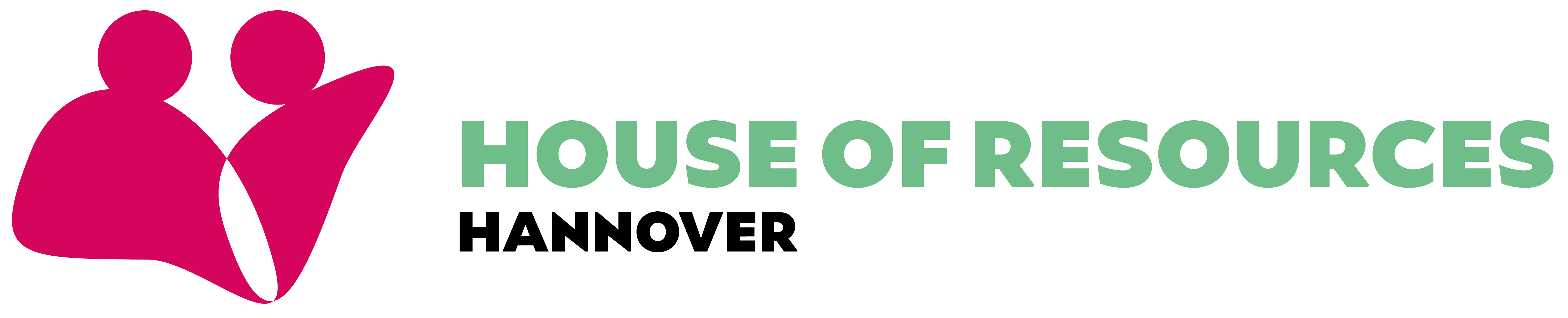 House of Resources Hannover